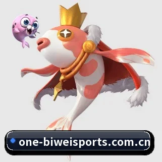 必威体育网页版 APP